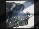 Dawn DNLS 3019 Comus First Utterance w/Insert