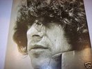 Dino Valente 