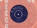 STEVE MARRIOTT Give Her My Regards ORIGINAL 1963 UK 45