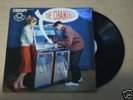 CHANTELS  LP  We are  ' 59 VG END