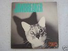 JAWBREAKER - UNFUN LP - CLEAR VINYL - RARE