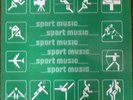 Sport music 2 library music Garnegy & Maties