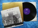 THE BEATLES - LAST LIVE SHOW LP ( SHEA STADIUM )