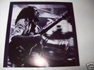 LP BOB MARLEY--LIVE CHICAGO 10 JUNE 1975
