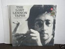 John Lennon/Beatles-Lost Lennon Tapes #34-Still Sealed