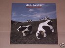 DIE ÄRZTE 