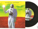 PORCUPINE TREE Pure Narcotic 7