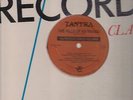 THE HILLS OF KATMANDU - TANTRA - P. COWLEY MEGAMIX