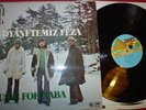 DYANI, TEMIZ, FEZA  