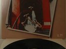 ROGER RUSKIN SPEAR Unusual  -Very Rare ex-Bonzo solo LP