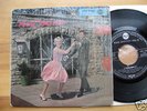 ROCK JAMBOREE 1959 TOP RARE EP MEGA RAR