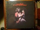 Junior Delgado - It Takes Two to Tango Orig Fashion LP?