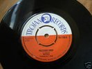PRESSURE DROP - MAYTALS