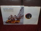 BEACH BOYS Surfin Safari LP 1962 MONO 1st 