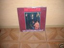 METALLICA - THE UNSTOPPABLE FORCE 2LP  & GREAT