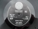 Black Sabbath   Master Box   VERTIGO   6360 050