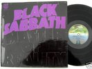 Black Sabbath   Master Box   SPACESHIP   UK   6360 050
