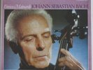 Mainardi Bach Cello Suiten Solo Nr.1- 6 Near Mint Vinyl