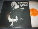 SCORPIONS - IN TRANCE LP - Nr MINT CONDITION A1/B1mtx