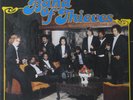 BAND OF THIEVES Same 1976 Orig  Modern Soul LP Listen