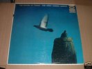 LENNY HAMBRO QUINTET The Nature of Things EPIC '56 OG