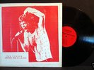 ROLLING STONES American Tour L.A. '72 private TMQ Lurch