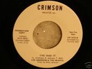 NORTHERN SOUL RARITY LEE ANDREWS + HEARTS I'VE HAD IT