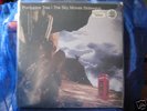 Porcupine Tree - The Sky Moves Sideways 3 LP + 7 Bonus