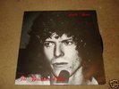 David Bowie - The Beckenham Oddity -UK FAN CLUB RELEASE