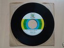 BOBBY HILL Tell me you love me NORTHERN SOUL 7