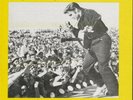 ELVIS PRESLEY*BABY LET'S PLAY HOUSE EP-REPRO*72-73-MINT