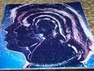 Rolling Stones Hot Rocks, very rare Shelley variant