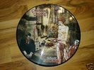 Cannibal Corpse - Gallery of suicide         Picture LP