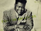 45T EP  ROCK'N'ROLL  FATS DOMINO  CARRY ON ROCKIN' N° 1