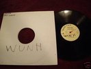 SUN RA - ON JUPITER - SATURN-101679- PSYCH JAZZ - 1979