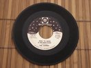 Northern Soul 45 DJ-The Capreez-How To Make A Sad Man