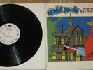 DAVID BOWIE-The Man Who Sold the World/Orig White Label