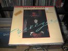 George Benson - breezin - Original master Recording  LP