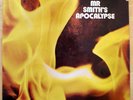 MR SMITH'S APOCALYPSE ZAGF1 GARRICK,S FAIRGROUND SIGNED
