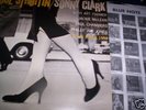 SONNY CLARK : COOL STRUTTIN 180 GRAM LP BLUE NOTE 1588