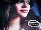 NORAH JONES : COME AWAY WITH ME 200 GRAM LP CLASSIC