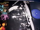 ARCHIE SHEPP&PHILLY JOE JONES : SAME LP AMERICA 30AM