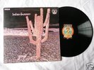 INDIAN SUMMER NEON PSYCH LP ORIG UK