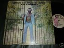 THE ETHIOPIAN  OPEN THE GATE OF ZION  RARE REGGAE LP
