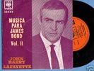 JOHN BARRY LAFAYETTE 7