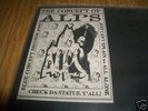The Concept Of Alps / Alps Cru - Just Can't Explain 12