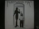 FLEETWOOD MAC SELF TITLED MFSL NAUTILUS GERMAN VINYL