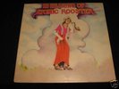 Atomic Rooster - In Hearing Of Original Pegasus UK LP