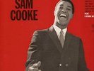 LP- SAM COOKE- TWISTIN' THE NIGHT AWAY- RCA VICTOR- NM