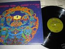 GRATEFUL DEAD LP - ANTHEM OF THE SUN - ORIG. NM-